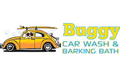 Buggy Car Wash watermark